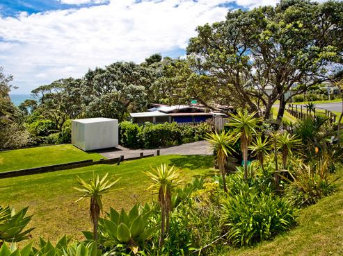 69 Waitea Road, Muriwai