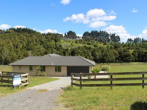 26 Pampas Lane, Te Arai