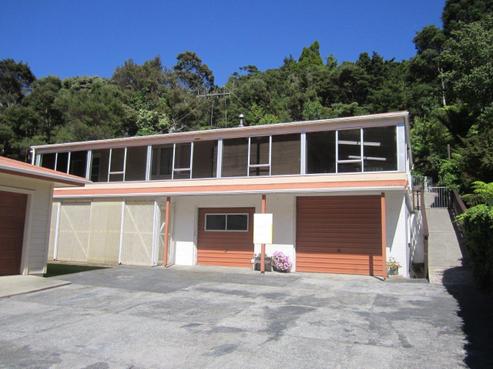45 School Road, Paihia