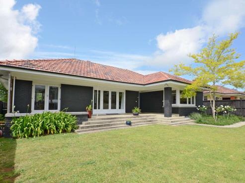 6 Puriri Park Road, Maunu