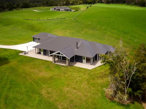 94D Caton Road, Waitakere