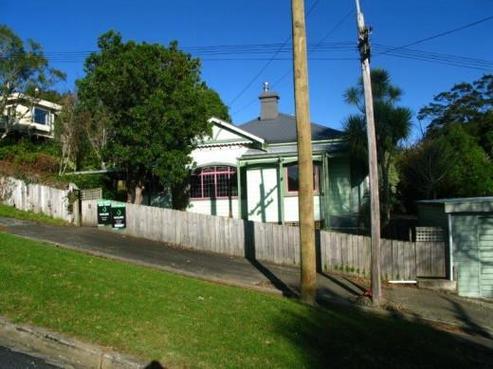 10 Dalmeny Street, North East Valley