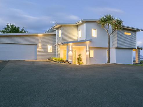 261B Minden Road, Te Puna