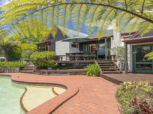 88 Minden Road, Te Puna