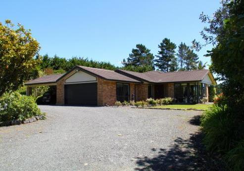 1455 Kaipara Coast Highway, Kaukapakapa