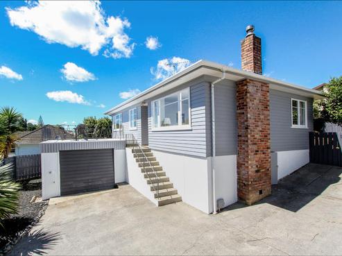 92 Union Road, Howick