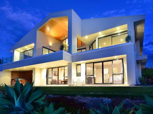 22 Fishermans Cove, Army Bay