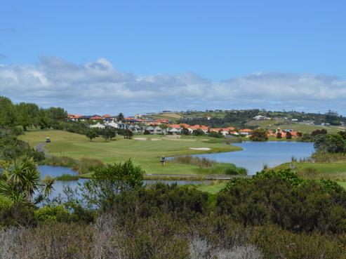 3 Maylee Crescent, Gulf Harbour