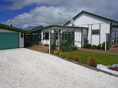 140 Elles Road, Georgetown
