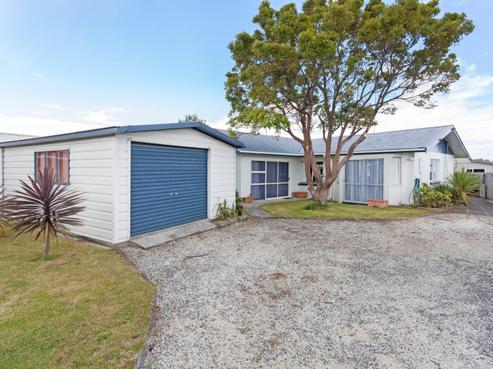 206A Ajax Road, Whangamata