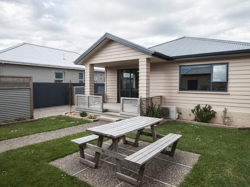 193 Margaret Street, Glengarry