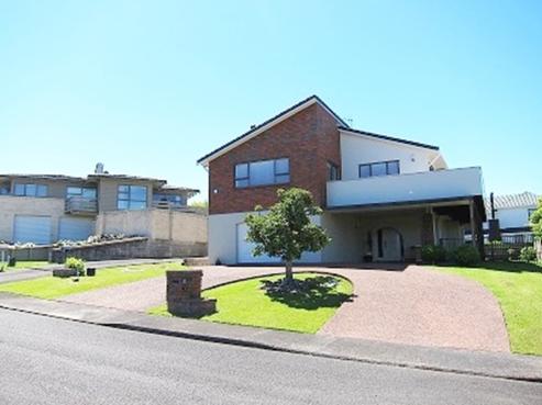 18 Tatyana Place, Massey