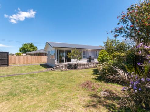 131 Ridge Road, Howick