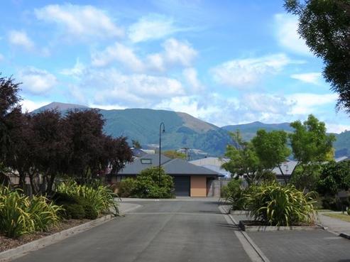 15 Bowers Lane, Motueka