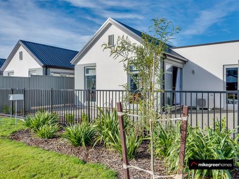 10 Tuhoe Avenue, Kaiapoi