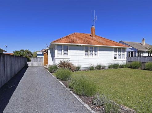 9 Paul Crescent, Fairfield