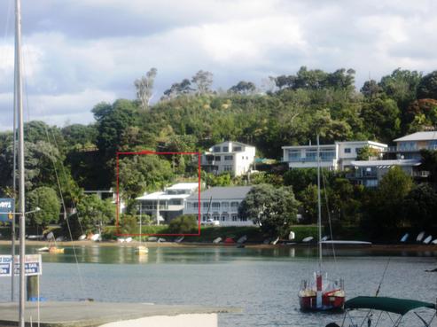 4 Beechy Street, Opua