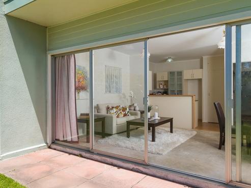 11/31 Gordon Street, Avalon
