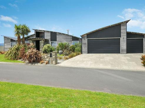 82 Mount Marua Way, Timberlea
