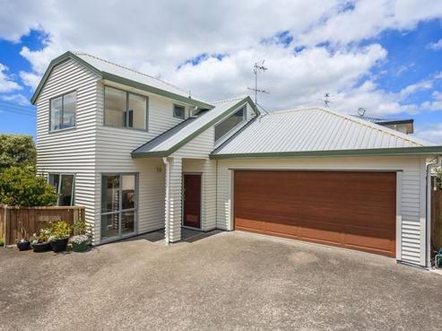 846A East Coast Road, Oteha