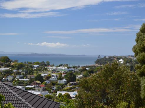 89 Wade River Road, Arkles Bay