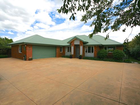 20 Ryelands Drive, Lincoln