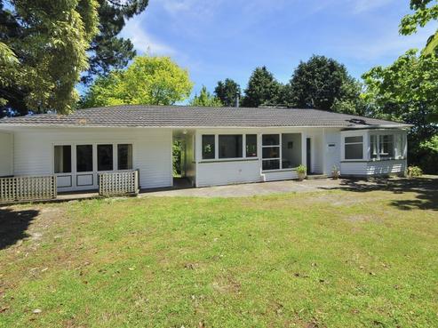 184 Mangaroa Valley Road, Mangaroa