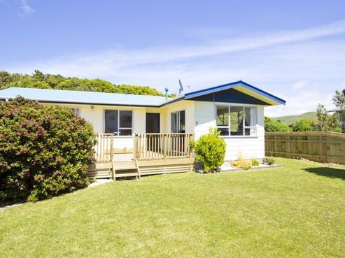 7 Kaitangata Crescent, Kelson