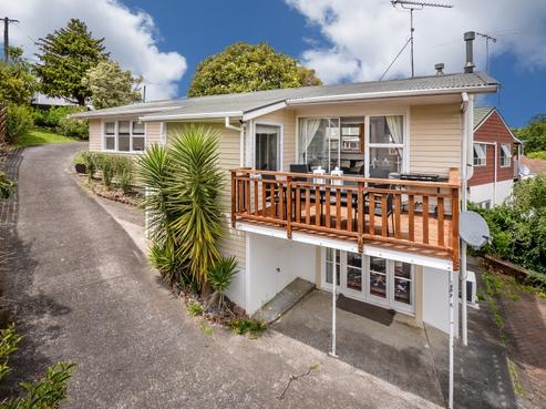 126 Deep Creek Road, Torbay
