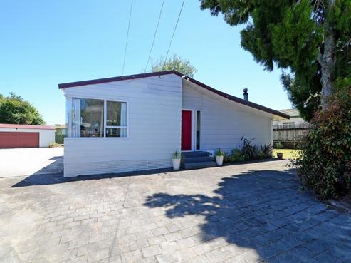 46 Storey Avenue, Forest Lake