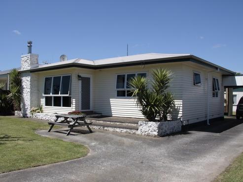 10 Stanley Street, Matamata