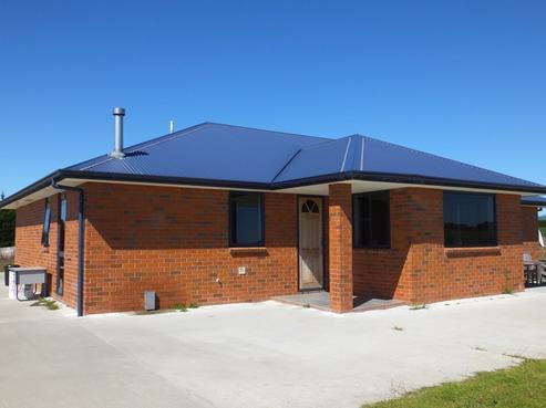 170 Falconers Road, Herbert