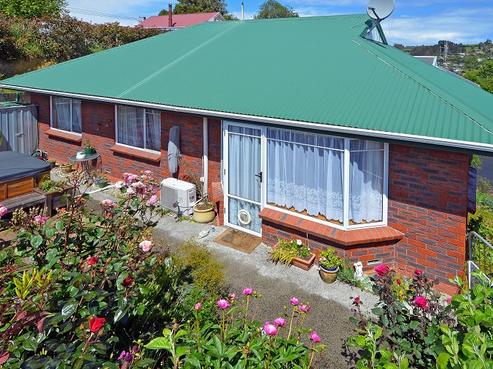 2/24 Binnie Street, Abbotsford
