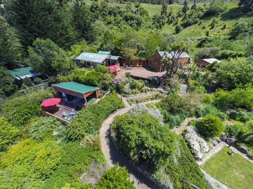 129 Dawbers Road, Le Bons Bay
