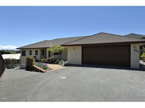 62A Higgs Road, Mapua