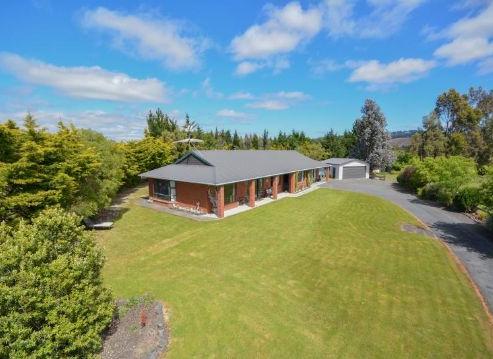 27 Highland Road, Brighton