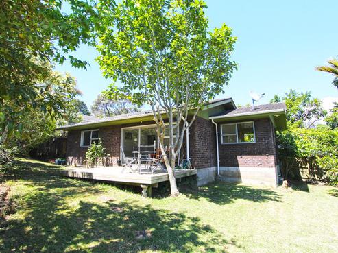 2/101 Cliff View Drive, Green Bay