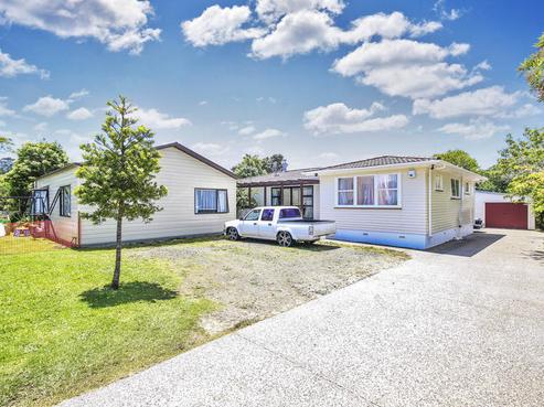9 Knox Road, Swanson
