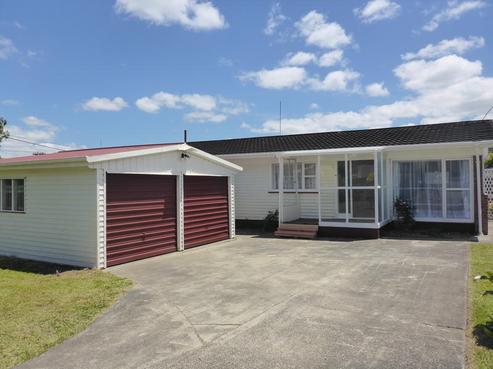 88 Onerahi Road, Onerahi