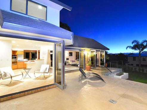 34A Tindalls Bay Road, Tindalls Beach