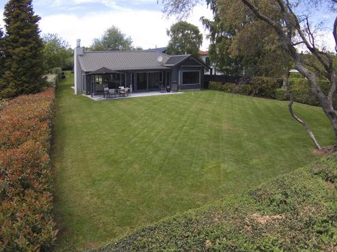150 State Highway 1, Waitahanui