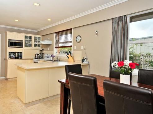 114 Queens Avenue, Frankton