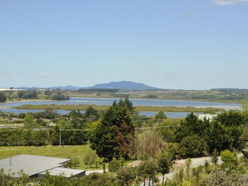 89D Old Waipu Road, Mangawhai