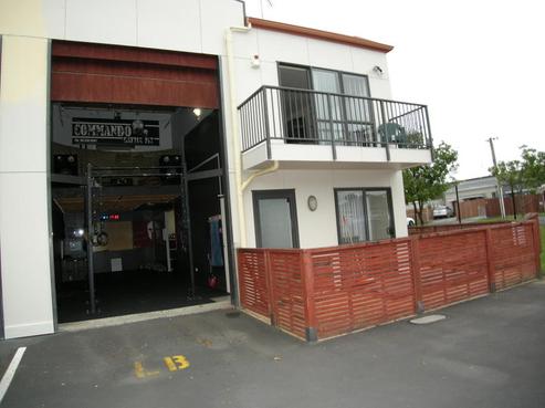 1/3 Tironui Station Road West, Takanini