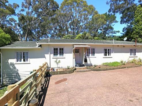 90 Candia Road, Henderson Valley