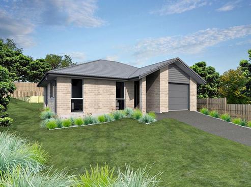 11B Mcgowan Rise, Tuakau