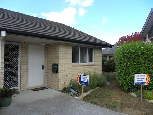 133F Seddon Street, Pukekohe