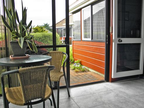 28/3A Brent Road, Owhata