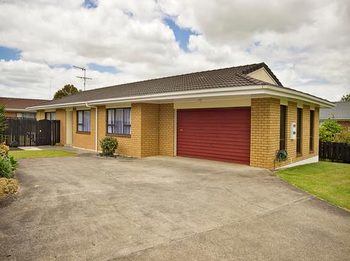 11 Jutland Road, Pukekohe