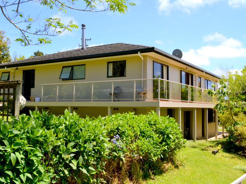 98 Arawhata Road, Kaingaroa